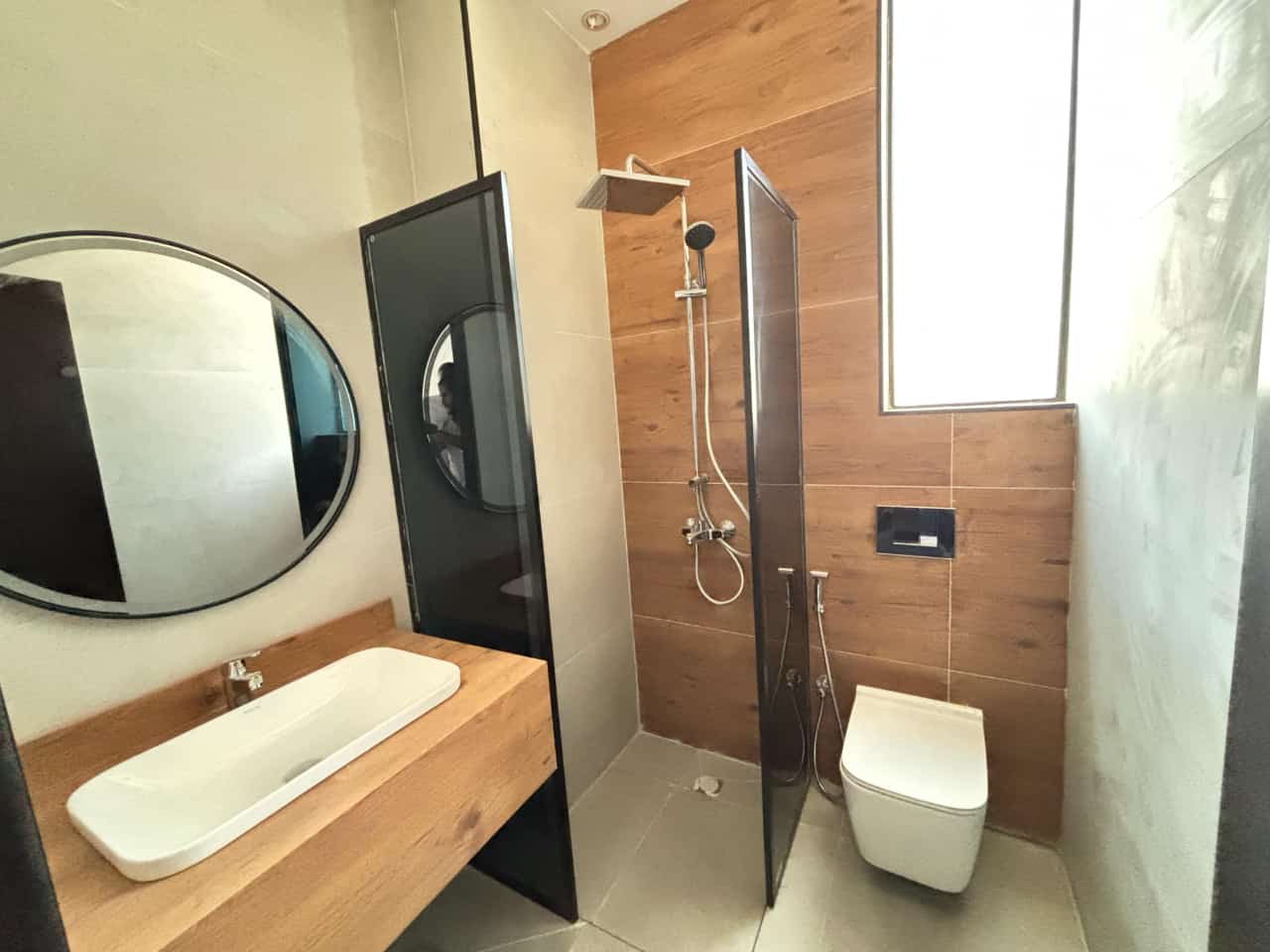 The Luxurious Design Villas sale in Al Zahyaa at prime location including transfer fee.