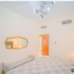 STUDIO FOR SALE IN AL NUAIMIYA TOWERS 625.51 SQFT.