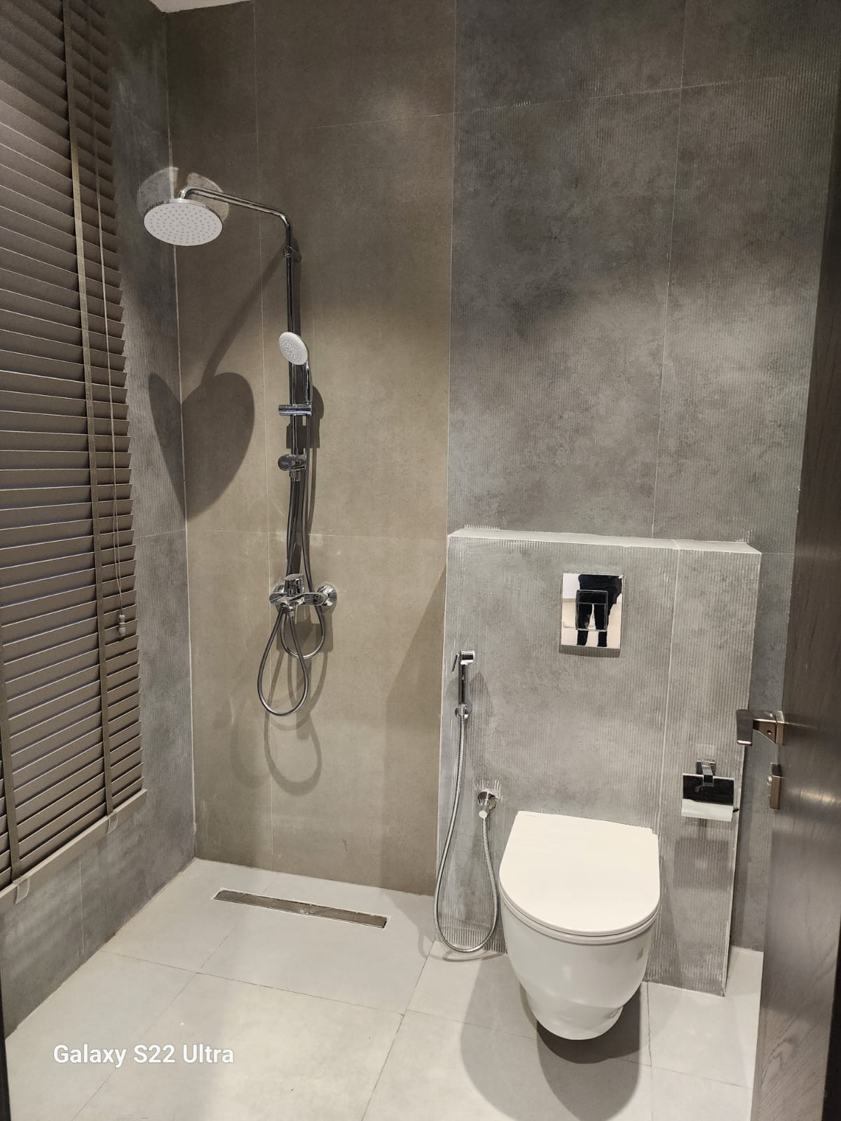 The luxury Executive Villa Ready for rent yearly in al Zahyaa Ajman.