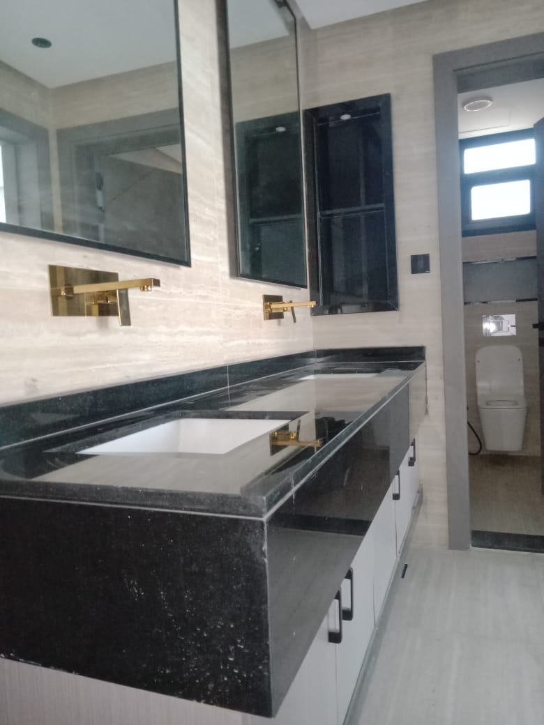 The Luxurious Design Villas sale in Al Zahya Ajman