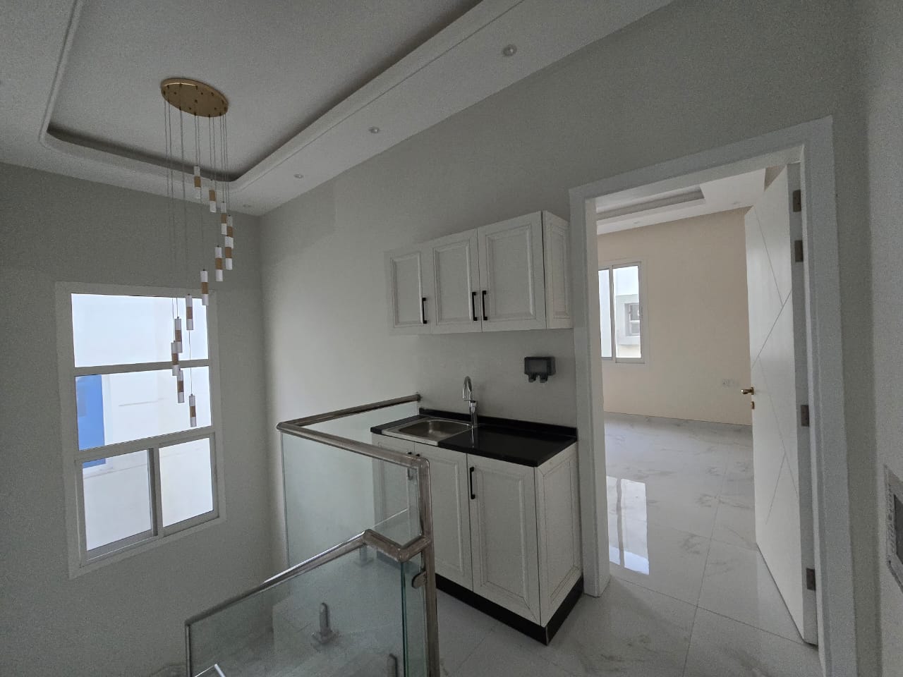 Luxury Villa for Sale in Al Amrah – Ajman