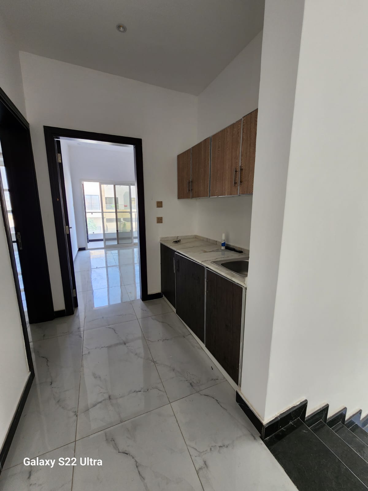 The luxury Executive Villa Ready for rent in (AL Yasmen).