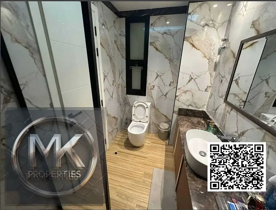 Fully Furnished Townhouse for Rent in Al Zahya, Ajman WITH • Private Swimming Pool .