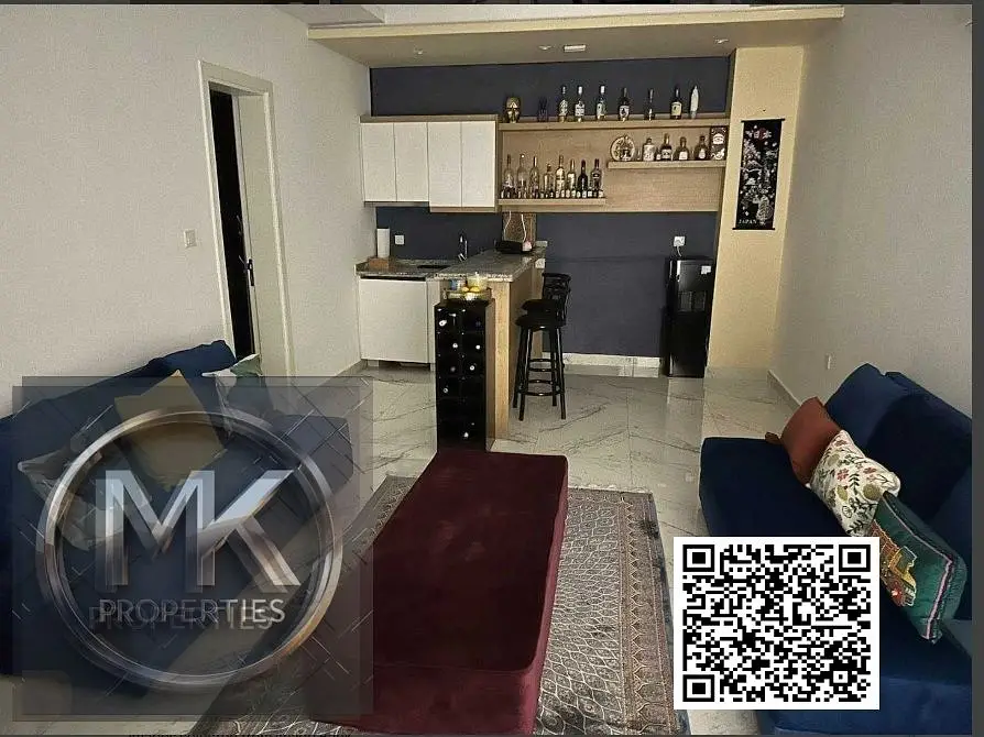 Fully Furnished Townhouse for Rent in Al Zahya, Ajman WITH • Private Swimming Pool .
