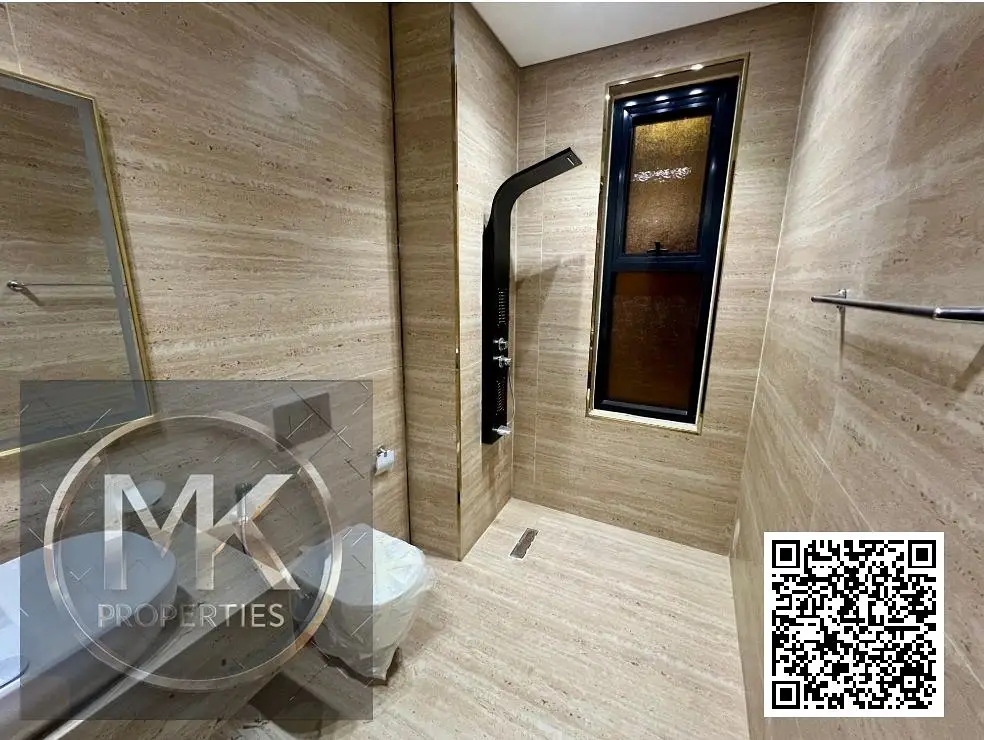 Modern Design Villa for Sale in Al Zahya Best Price & Good Location.