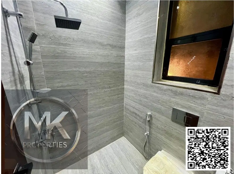 Modern Design Villa for Sale in Al Zahya Best Price & Good Location.