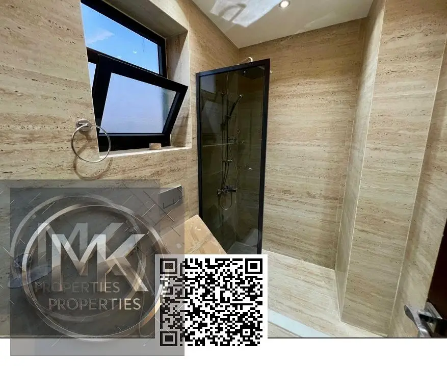 Classic Villa for Sale in Al Helio 1 Central Air Conditioning