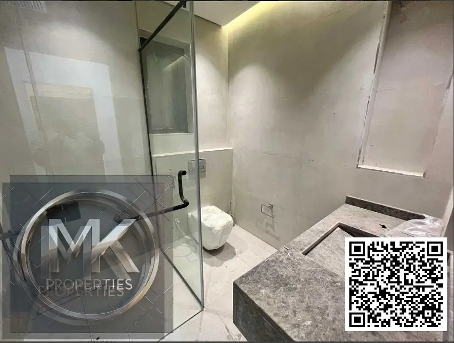 Corner Standalone Modern Villa for Sale in Al Zahya