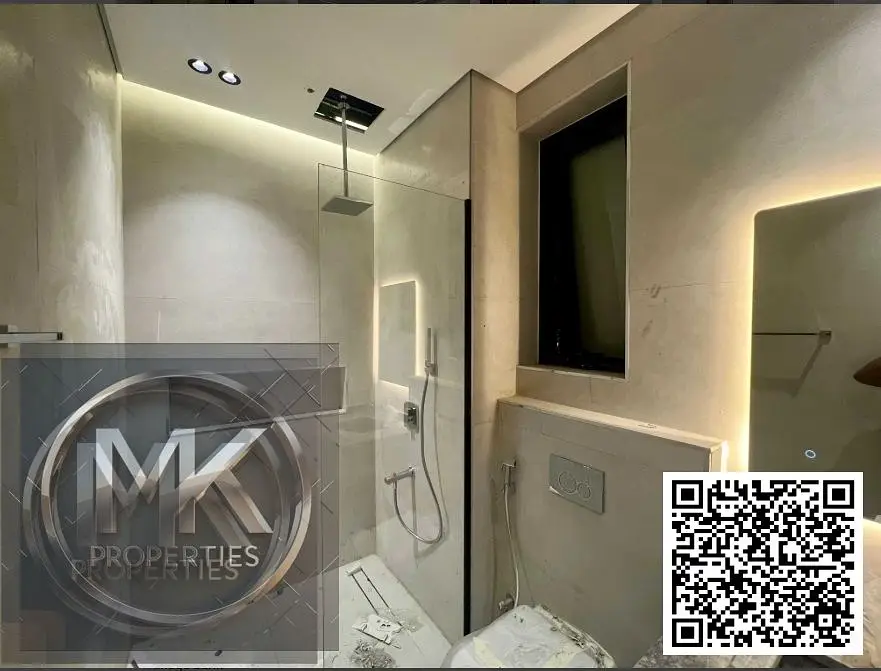 Corner Standalone Modern Villa for Sale in Al Zahya