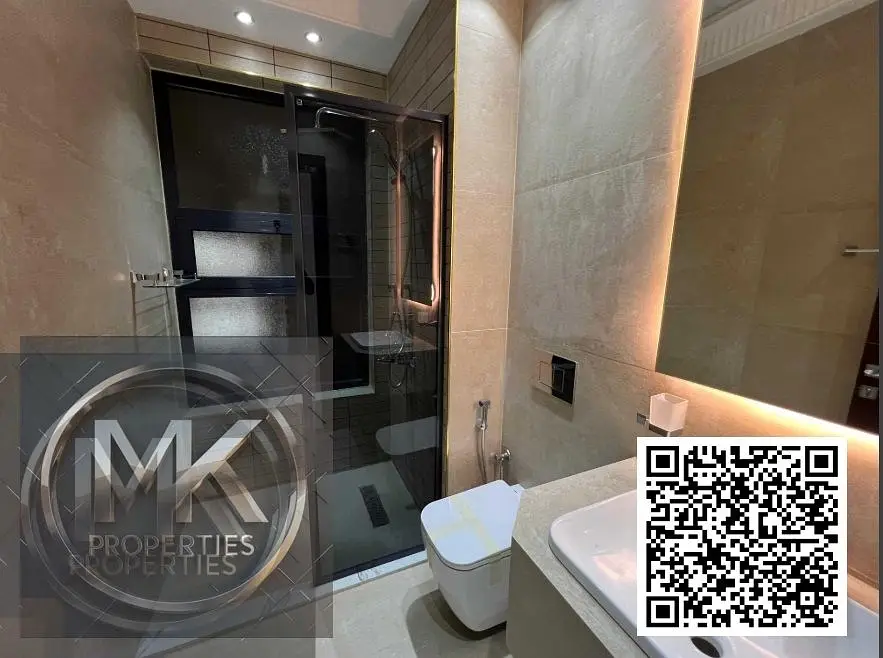 Standalone Classic Villa for Sale in Al Zahya
