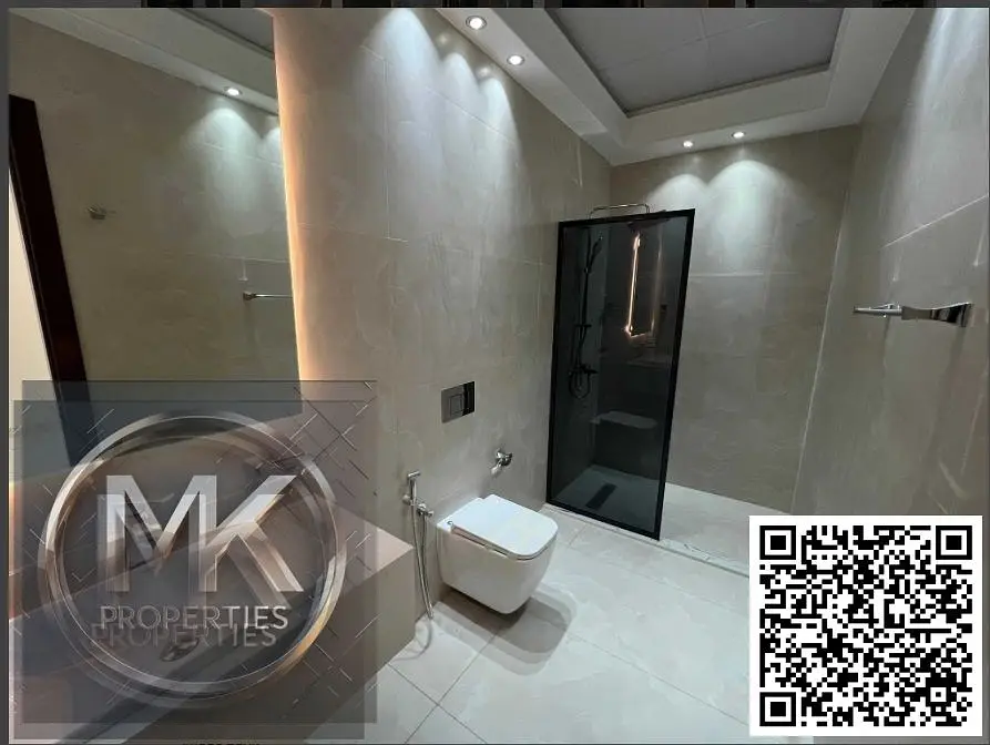 Standalone Classic Villa for Sale in Al Zahya