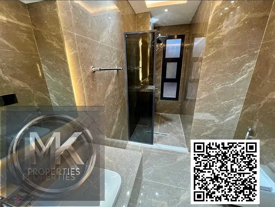 Brand New 5 Master Bedrooms Villa for Sale in Al ZAHYA Ajman.
