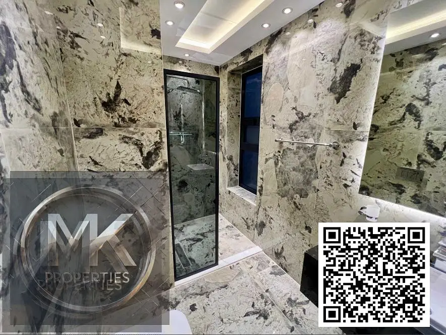 Brand New 5 Master Bedrooms Villa for Sale in Al ZAHYA Ajman.