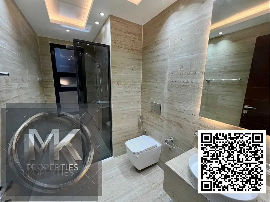 Brand New 5 Master Bedrooms Villa for Sale in Al ZAHYA Ajman.