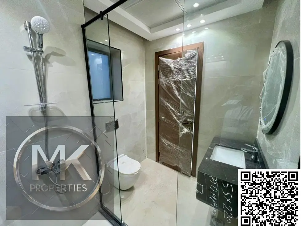 Standalone Modern Design Villa for Sale in Al ZAHYA AJMAN .