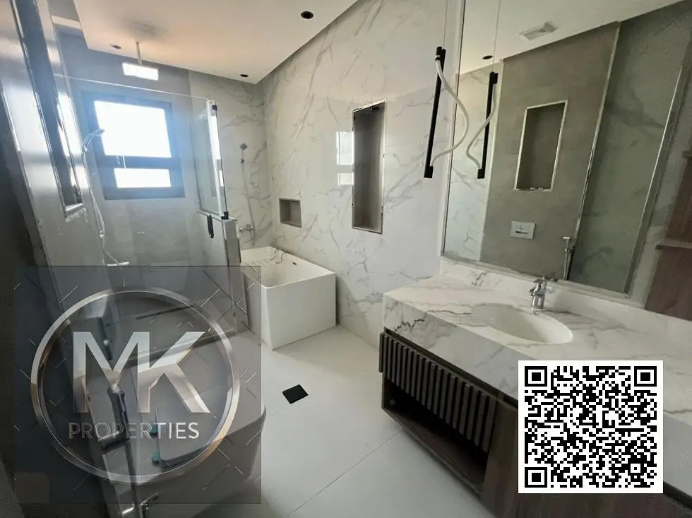 LUXURY Villa For Sale IN Al Helio 2 With swimming Pool.