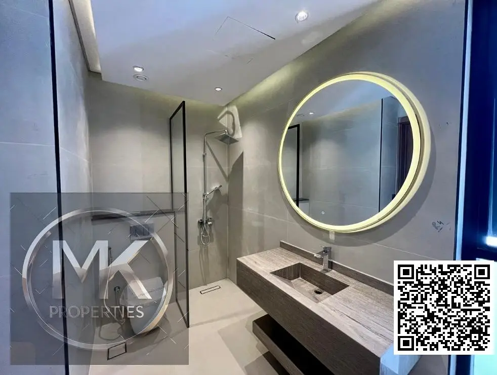 Modern Design Villa for Sale in Al Zahya