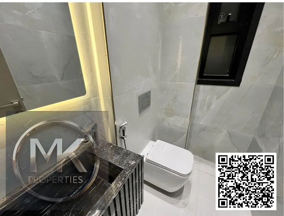 Modern & Elegant Villa For Sale IN AL HELIO AJAMN