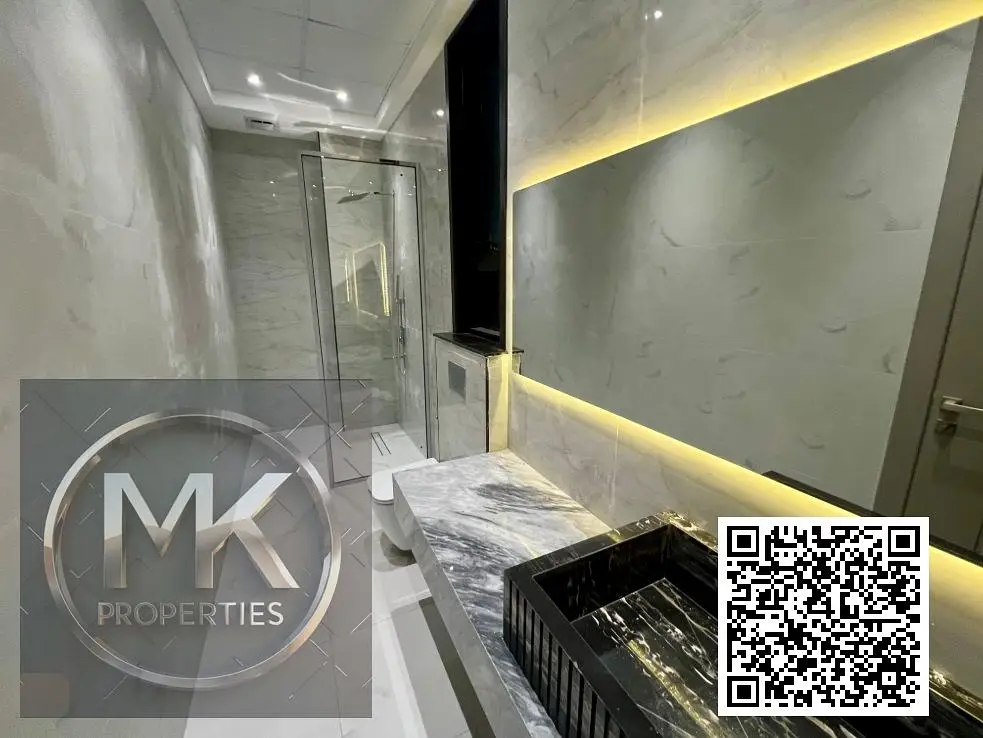 Modern & Elegant Villa For Sale IN AL HELIO AJAMN