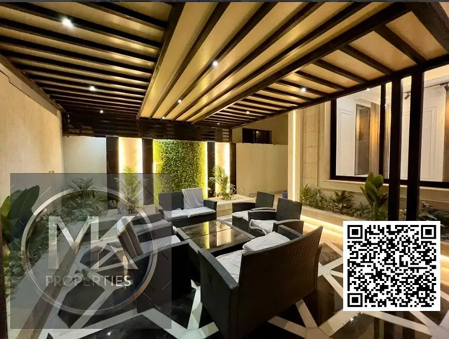 Modern Design for Sale in Al Helio 2