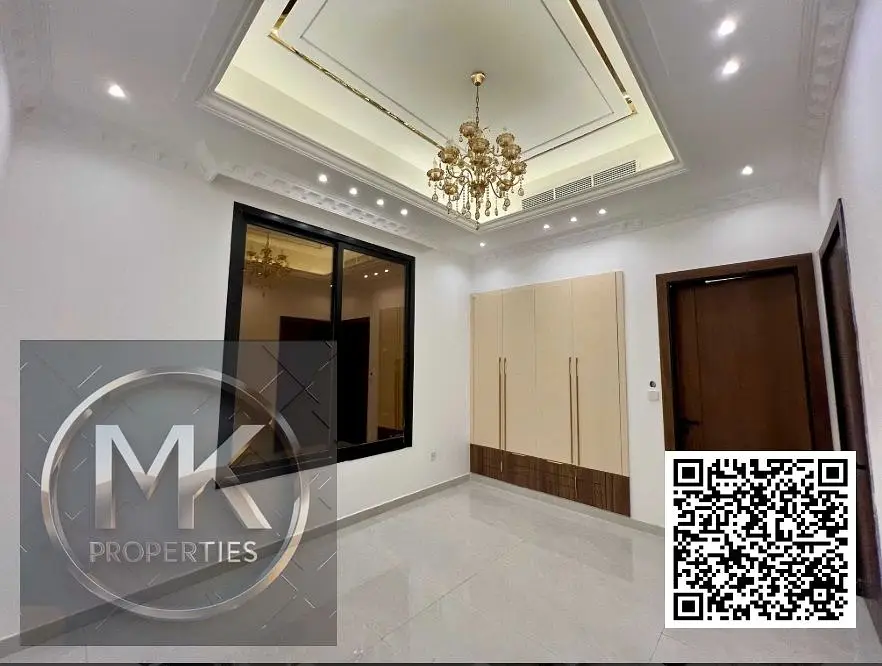 Modern Design for Sale in Al Helio 2