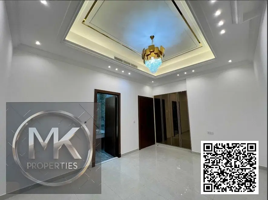 Modern Design for Sale in Al Helio 2