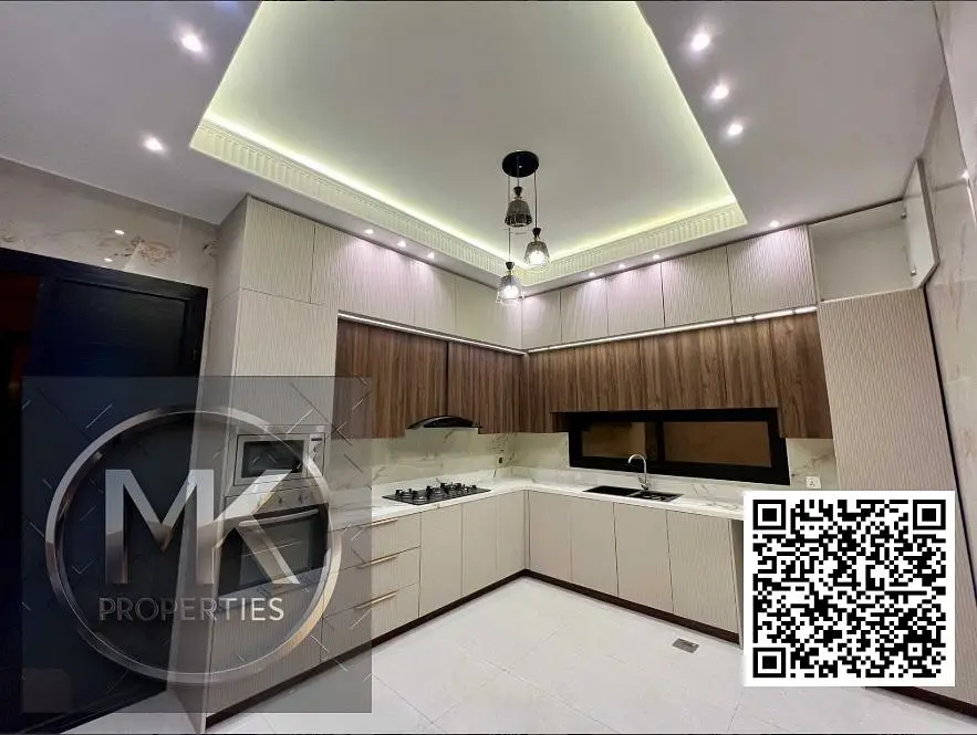 Modern Design for Sale in Al Helio 2