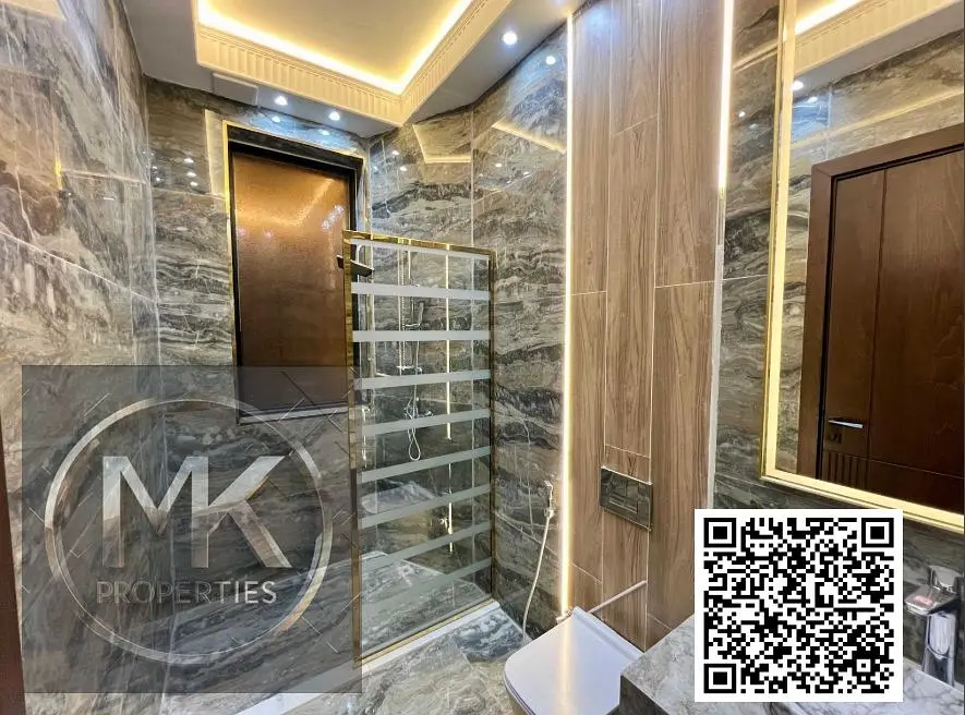 Modern Design for Sale in Al Helio 2
