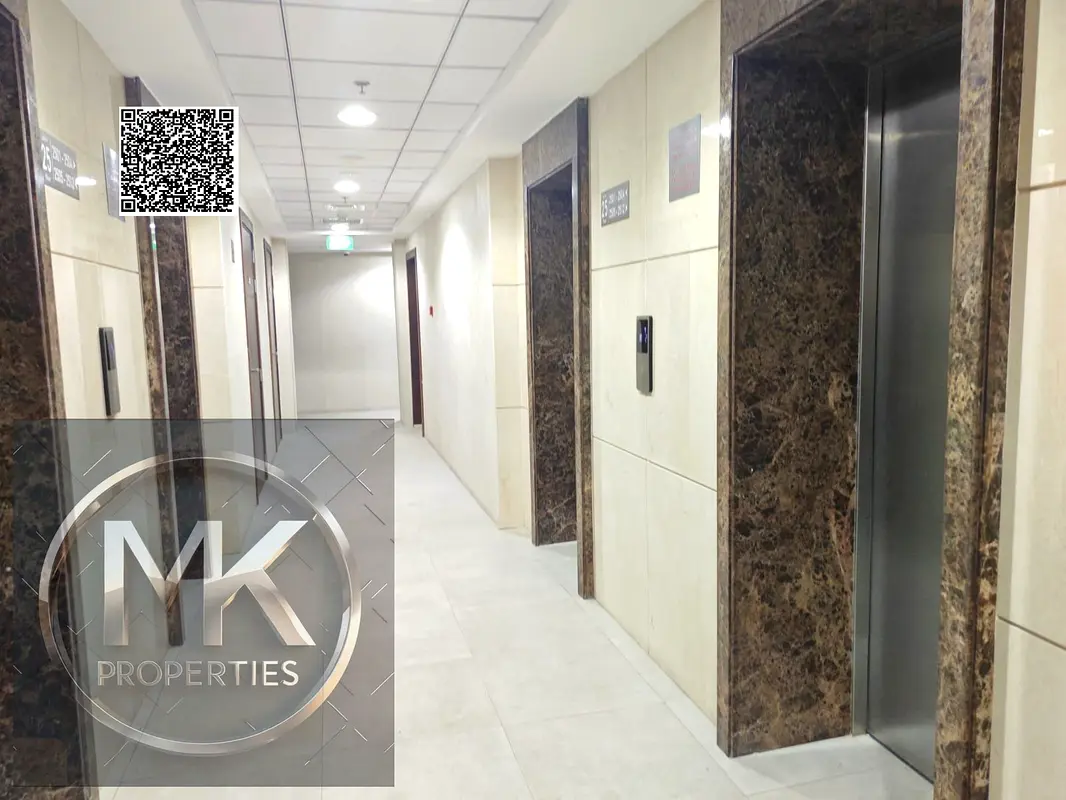 pay 251,000 AED AND GET KEY / READY TO MOVE APARTMENT IN GULF TOWER