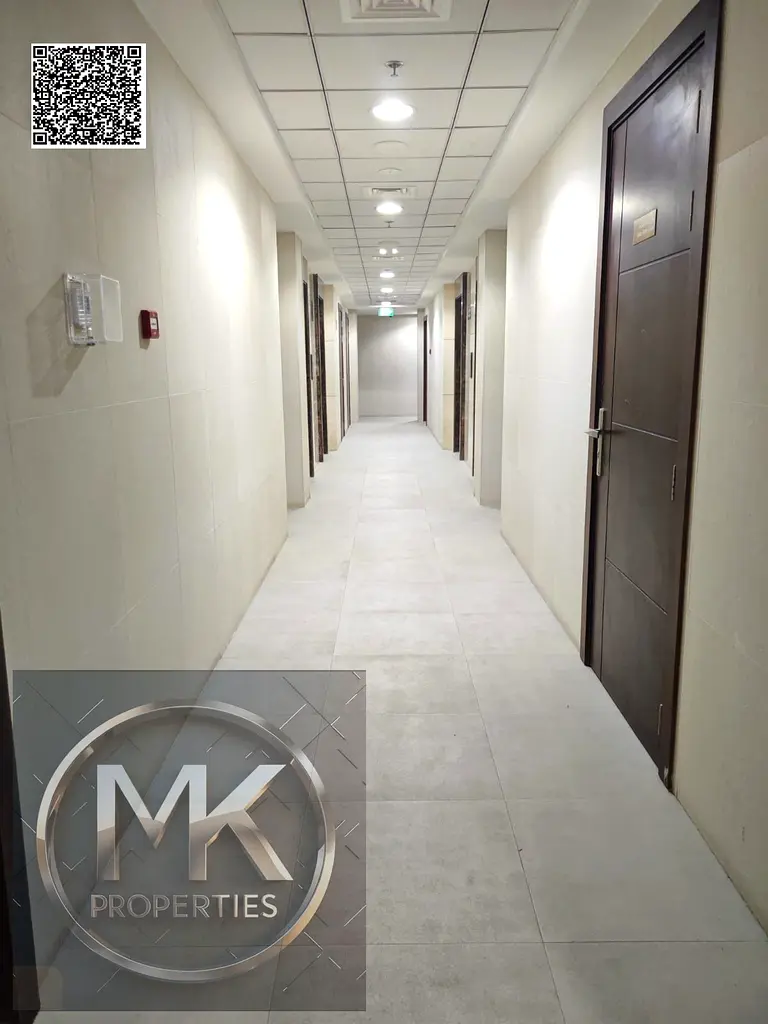 pay 251,000 AED AND GET KEY / READY TO MOVE APARTMENT IN GULF TOWER