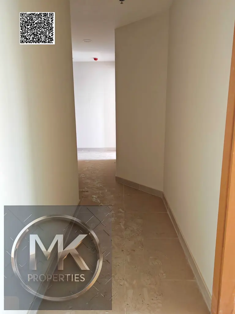 pay 251,000 AED AND GET KEY / READY TO MOVE APARTMENT IN GULF TOWER