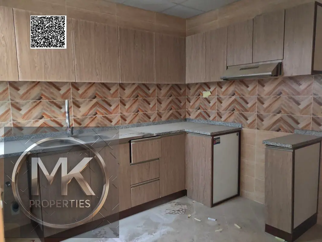 pay 251,000 AED AND GET KEY / READY TO MOVE APARTMENT IN GULF TOWER