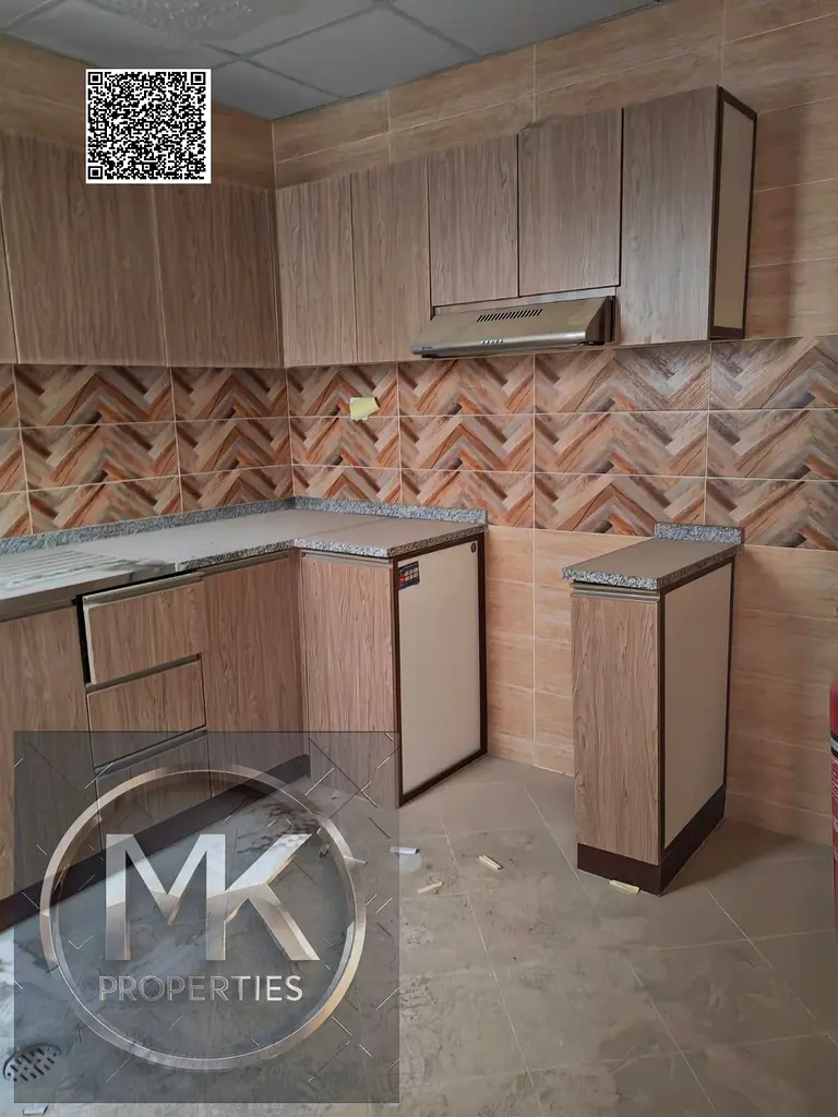 pay 251,000 AED AND GET KEY / READY TO MOVE APARTMENT IN GULF TOWER
