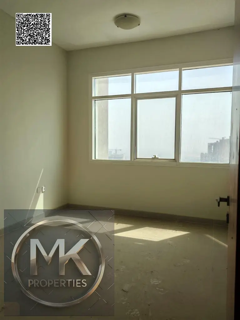 pay 251,000 AED AND GET KEY / READY TO MOVE APARTMENT IN GULF TOWER