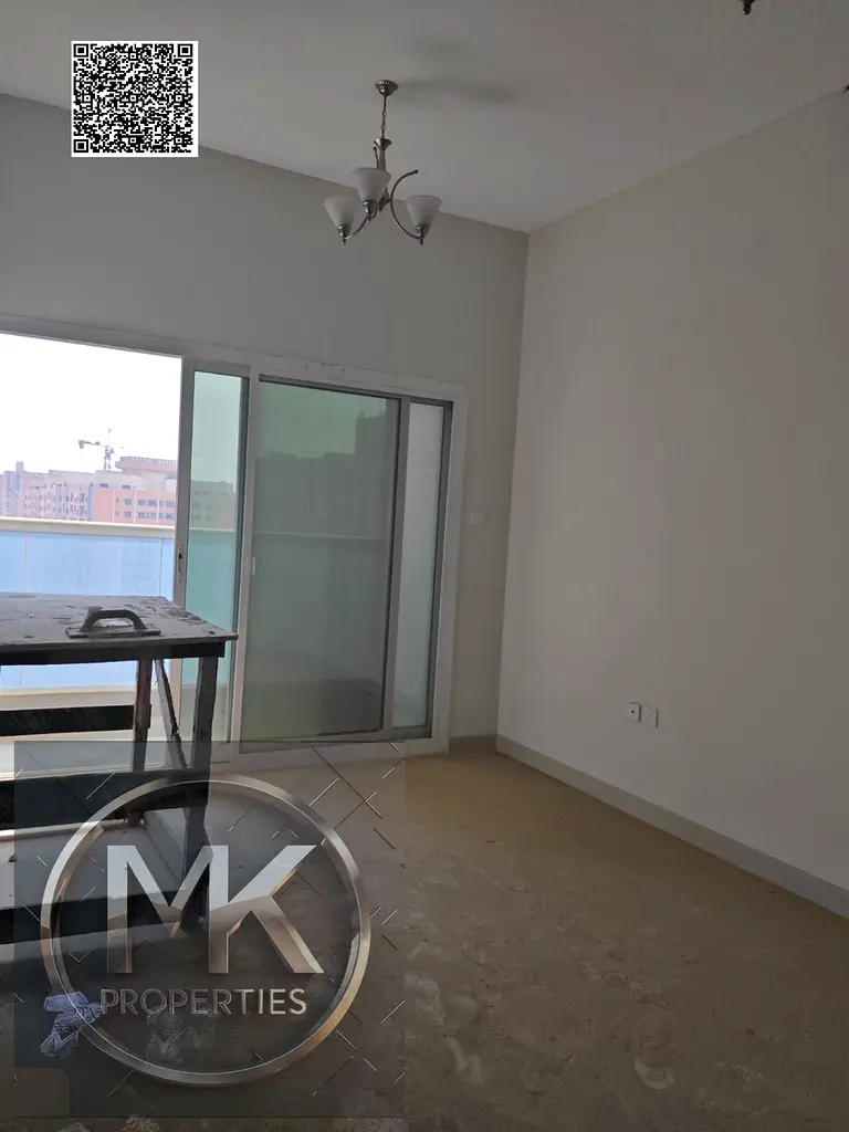 pay 251,000 AED AND GET KEY / READY TO MOVE APARTMENT IN GULF TOWER