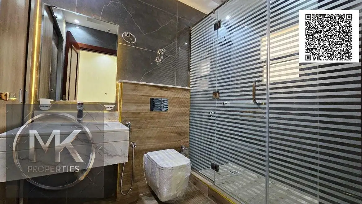 The Brand New Ready Luxurious Design villa for sale in Al Yasmeen best location.