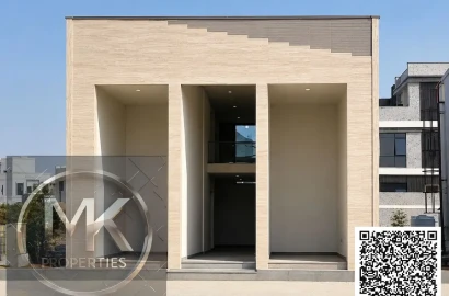 COMMERCIAL PROPERTY FOR SALE – AL HELIO 2, AJMAN 1 Showroom &2 Shops