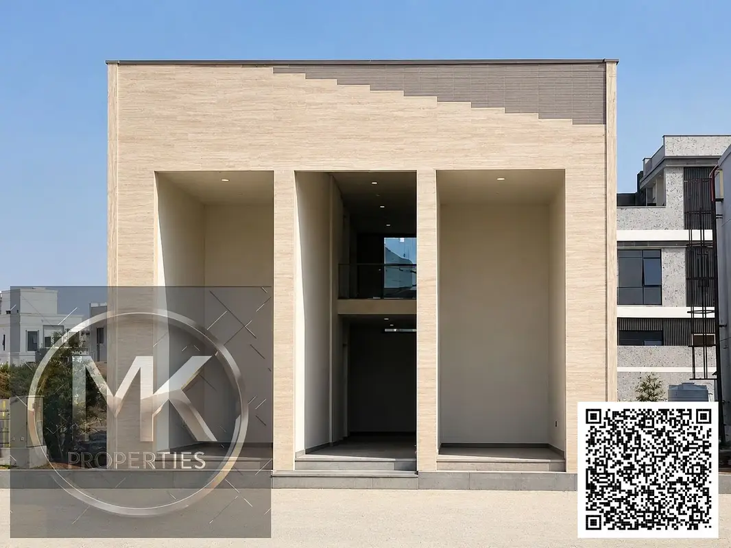 COMMERCIAL PROPERTY FOR SALE – AL HELIO 2, AJMAN 1 Showroom &2 Shops