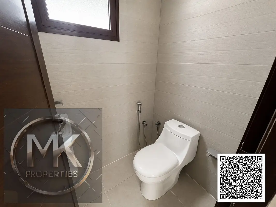 Modern commercial showroom available in Al Zahya, Ajman a rapidly Developing area.