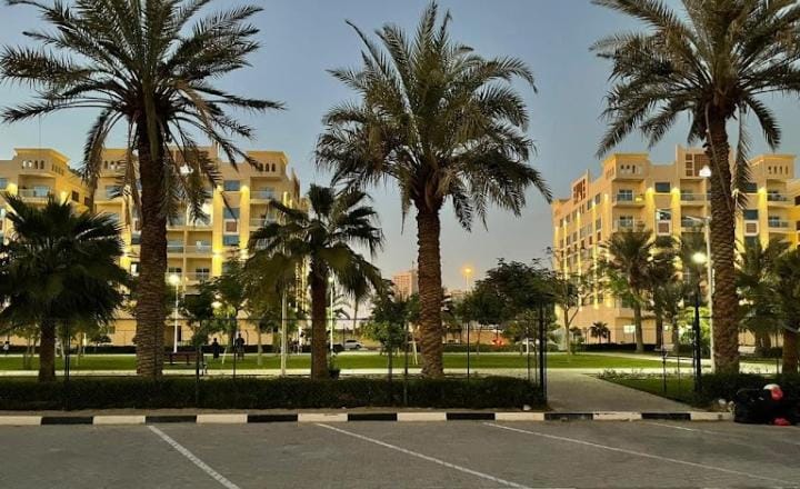 Two Bedroom available for Sale in AL AMEERA B10 Brand New 1,568- Sq Ft.