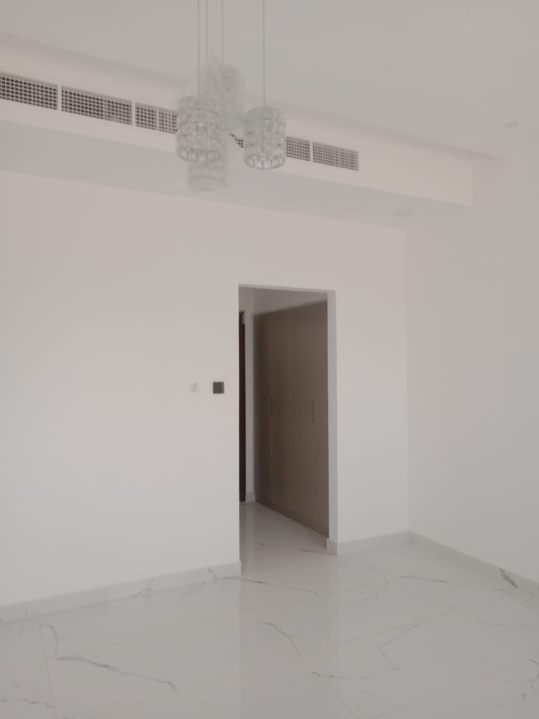 The Brand New luxurious ready villa for sale in Al Yasmeen at opposite Ameerha village Ajman.