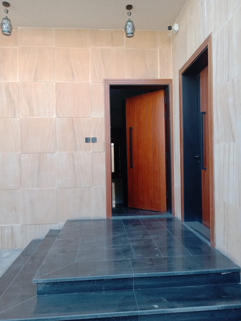 The Luxurious Design Villas sale in Al Zahya Ajman