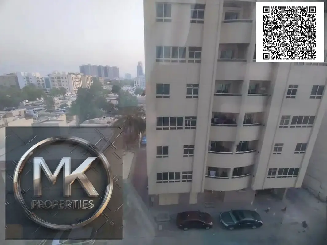 Studio Apartment for Sale in Al Falcon Tower , Rashiduya Two Ajman