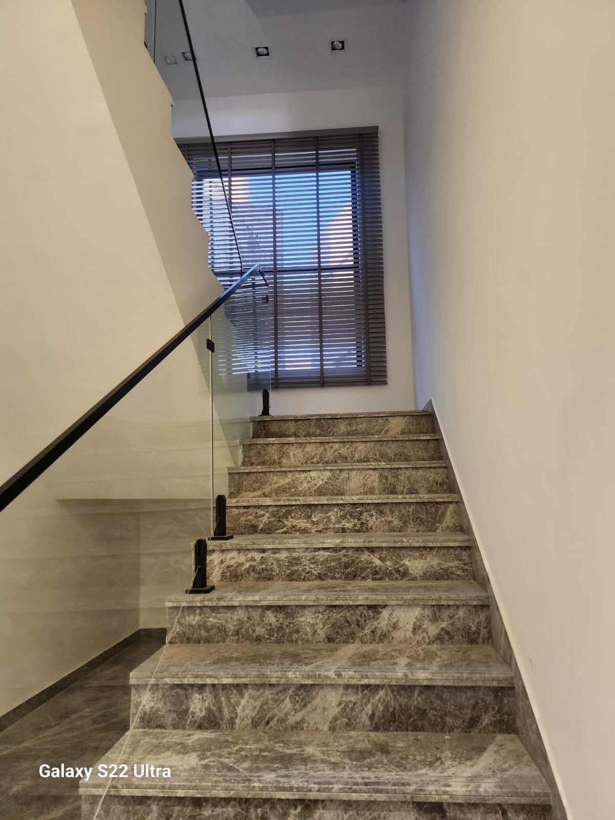 The luxury Executive Villa Ready for rent yearly in al Zahyaa Ajman.