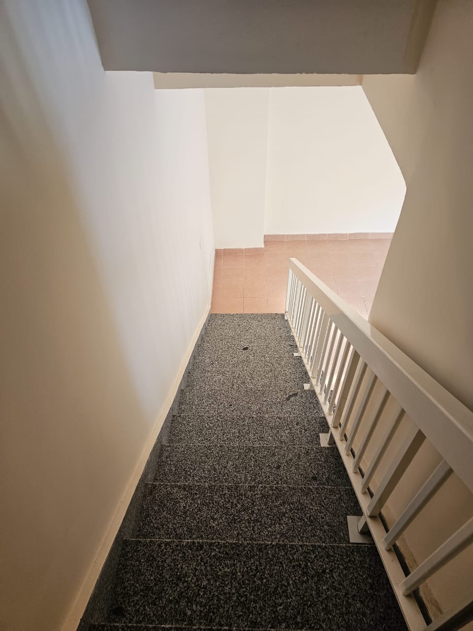 3 BHK Ajman uptown villa for sale Al Zahia Ajman.
