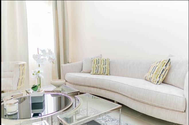 Two Bedroom available for Sale in AL AMEERA B10 Brand New 1,568- Sq Ft.