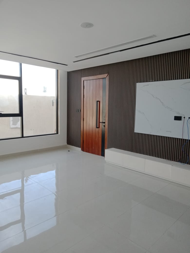 The Luxurious Design Villas sale in Al Zahya Ajman