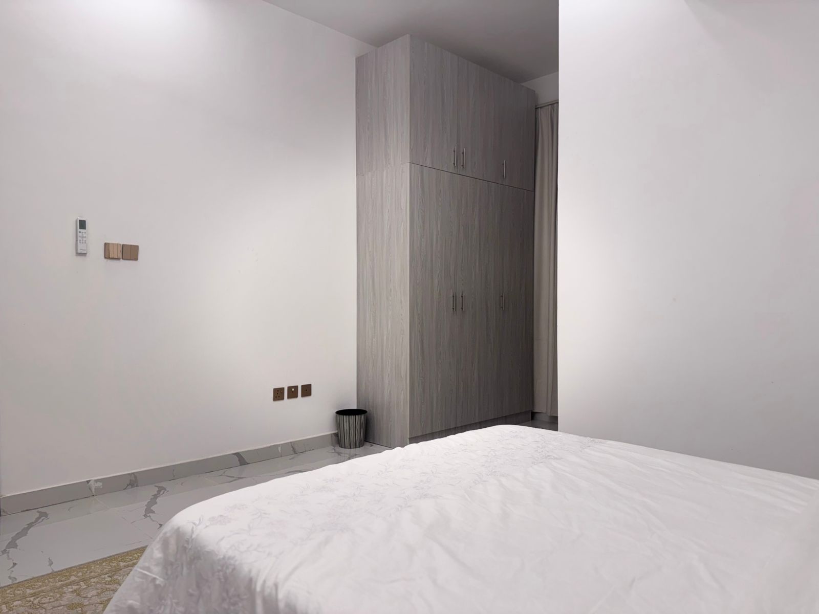 The Modern Design Townhouse well Furnished villa available for rent in Al Zahya Ajman