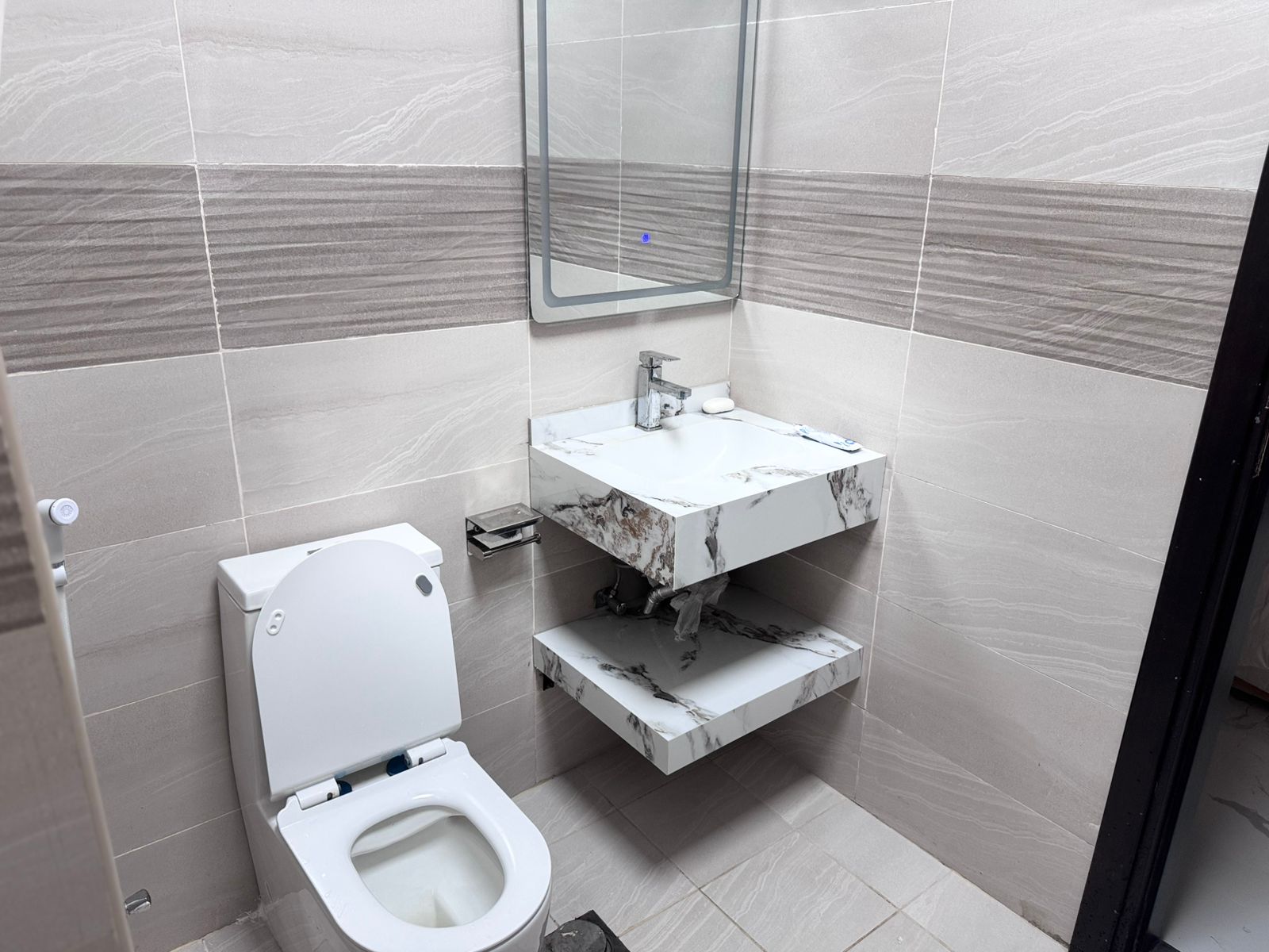 The Modern Design Townhouse well Furnished villa available for rent in Al Zahya Ajman