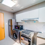 STUDIO FOR SALE IN AL NUAIMIYA TOWERS 625.51 SQFT.